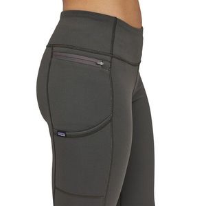Patagonia Pack it Out Tights